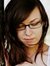 Elina S...