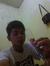 Radit Meonk