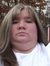 Tammy