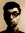 Wouter