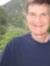Myron Lezak