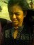 Afreen ...