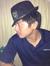 Tze How