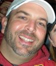 Jared Silberhorn