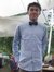 Wahyu Novian