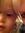 Leslie ...