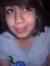 Erick Acevedo