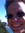 Eric