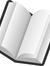 Bookfinda
