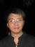 Hieu
