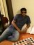 Rakesh Pattanaik