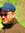 Nazmul Ahsan