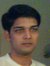 Vijay