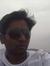 Sak Naveed