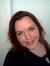 Shavonne Mcquade