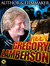 Gregory Lamberson