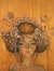 Kathy Duey