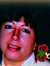 Rebecca Cole-turner
