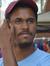 John Whatley