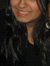 Maddy