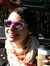 Ashley