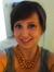 Courtney Cruson