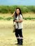 Stacey Yuen