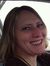 Michelle Gilliland mcafee