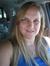 Amee Burkett