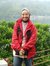 Dyah Woro Dwi Lestari