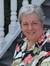 Linda Trott