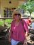 Patricia Fischer