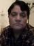 Faisal Islam