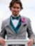 Josh Bonanno