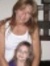Sheree Taylor