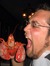 Zach Lorber