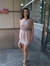 Jolina
