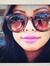 Cherise