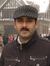 Chander Verma