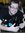 Chris B...