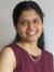 Rachana Mulye
