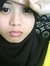 Fiefi Feza