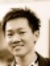 Clifton Phua
