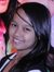Plelyn Pascua