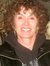 Kathy Sundprescher