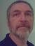 Phil Kilby