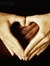 B.E.Love
