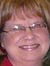 Ann Lynch