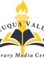 NVHS LMC