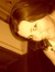 Sussie